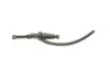 Циліндр зчеплення (головний) Renault Master II/Opel Movano 98-/Nissan Interstar 02- BOSCH 0986486152 (фото 4)