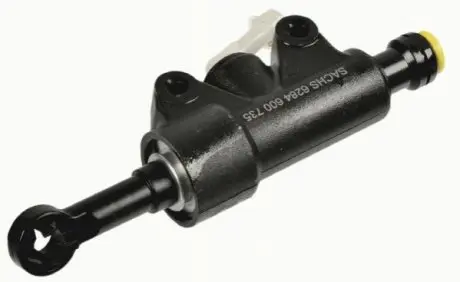 Циліндр зчеплення головний SACHS 6284600735