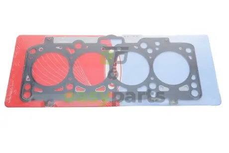 Прокладка ГБЦ VW Caddy II 1.9 TDI 96-04 (O80.5mm) (1.53mm) CORTECO 414804P