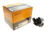 Помпа води BMW 3 (E90)/5 (F10)/X5 (E70)/X6 (E71/E72) 06-16 (електричний) N55 B30/N54 B30 Contitech WPS3025 (фото 1)