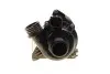 Помпа води BMW 3 (E90)/5 (F10)/X5 (E70)/X6 (E71/E72) 06-16 (електричний) N55 B30/N54 B30 Contitech WPS3025 (фото 9)