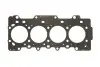 CHRYSLER прокладка головки блоку 1к. (1.42mm) Grand Voyager 2.5/2.8CRD 01-,Dodge AJUSA 10177210 (фото 1)