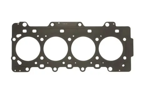 CHRYSLER прокладка головки блоку 1к. (1.42mm) Grand Voyager 2.5/2.8CRD 01-,Dodge AJUSA 10177210