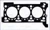 Прокладка, головка цилиндра AJUSA 10205310 (фото 1)