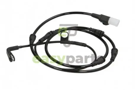 Датчик зносу гальмівних колодок (передніх) Land Rover/Range Rover Sport 12- (L=1384mm) QUICK BRAKE WS0364A