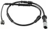Датчик зносу гальмівних колодок (задніх) BMW X1 (F48)/Mini Cooper 13- (L=641mm) QUICK BRAKE WS0360A (фото 2)