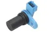 Датчик положення розподільного валу Ford Fiesta/Focus/Mazda 2/Volvo C30/S40/V50 1.25-1.6 95- Delphi SS11027 (фото 1)