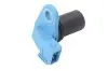 Датчик положення розподільного валу Ford Fiesta/Focus/Mazda 2/Volvo C30/S40/V50 1.25-1.6 95- Delphi SS11027 (фото 2)