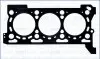 Прокладка, головка цилиндра AJUSA 10205320 (фото 1)