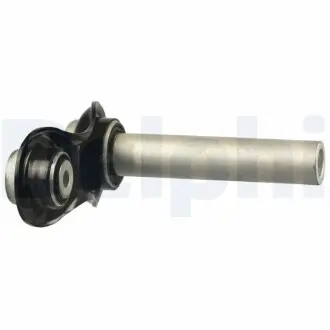 Ричаг пiдвiски Delphi TC3013