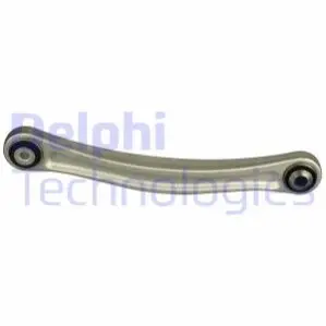 Ричаг пiдвiски Delphi TC3009