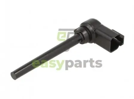 Датчик уровня охлад.жидкости FEBI BILSTEIN 47125