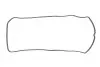 Прокладка кришки клапанів Toyota Land Cruiser/Lexus RX 3.5/4.0 24V 09- (R) ELRING 452920 (фото 1)