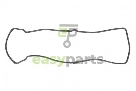 Прокладка кришки клапанів Suzuki Grand Vitara 2.0 05-15 ELRING 459310