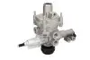 Пневморегулятор гальм. Сила PNEUMATICS PN10313 (фото 1)