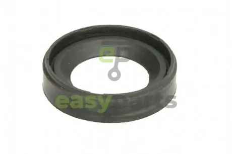 Прокладка клапанної кришки KOREA N40531OEM