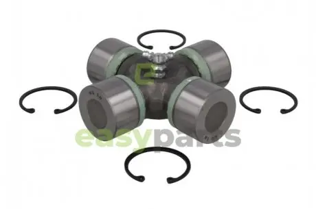 Хрестовина приводного валу C.E.I 133255