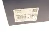 Насос паливний в бак VW Golf/Passat 1.6-2.0TDI 03- BOSCH 0986580826 (фото 11)