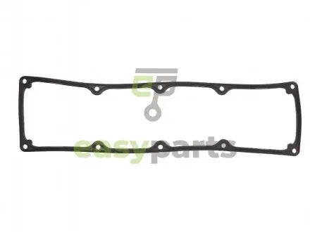 Прокладка кришки клапанів Nissan Pathfinder 2.7/3.2 TD 97-04 ELRING 427540