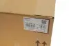 Насос паливний в бак Opel Corsa D 1.0-1.2 06-14 BOSCH 0580200104 (фото 10)