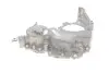 Насос масляний + вакуумний Iveco Daily/Fiat Ducato 2.3JTD 02- PIERBURG 702551090 (фото 2)