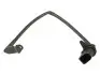 Датчик зносу колодок AUDI A6/A7/A8 "F "10>> TRW GIC365 (фото 1)