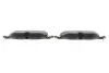 Колодки гальмівні (передні) Audi A3/Q2/Q3/Seat/Skoda Octavia/Kodiaq/VW Golf/Passat B8 12- (+датчик) (Lucas/TRW) ATE 13046027852 (фото 6)