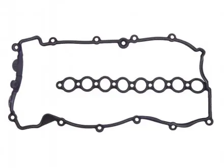 Прокладка кришки клапанів Land Rover Freelander 2.0 Td 4x4 00-06 VICTOR REINZ 714045200