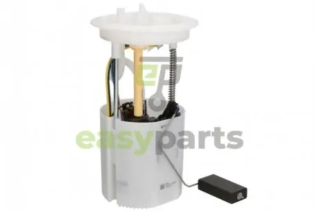 Електричний паливний насос VDO A2C53430670Z