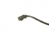 Датчик зносу гальмівних колодок (передніх) Audi A4/A5/A6/A7/Q5 06-18 BOSCH 1987474505 (фото 5)