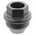 Гайка колісна Ford Transit 12- (M14x1.5) FEBI BILSTEIN 46049 (фото 1)