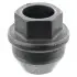 Гайка колісна Ford Transit 12- (M14x1.5) FEBI BILSTEIN 46049 (фото 2)