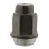 Гайка колісна Chevrolet Aveo 11- (M12x1.5) FEBI BILSTEIN 45789 (фото 1)