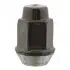 Гайка колісна Chevrolet Aveo 11- (M12x1.5) FEBI BILSTEIN 45789 (фото 2)