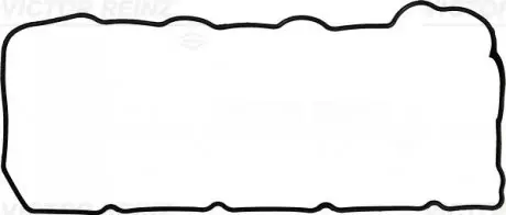 Прокладка впускного колектора TOYOTA VICTOR REINZ 715401100
