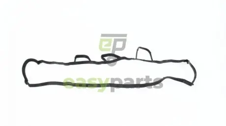 Прокладка клапанної кришки Kangoo 1.5dCi 09- AJUSA 11124200