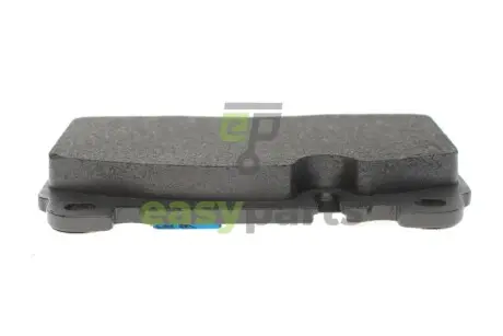 Колодки гальмівні (передні) Audi A6/A7/Q5 12-18/Porsche Macan 14- (Brembo) ATE 13046048792