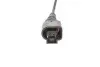 Колодки гальмівні (передні) Seat Leon 13-20/VW Golf 13-/Passat 10- (Lucas/TRW) ATE 13046027642 (фото 6)