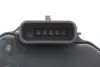 Заслонка дросельна Renault Megane III/IV/Scenic III/IV 1.6 dCi 11- VDO 2910000087200 (фото 3)
