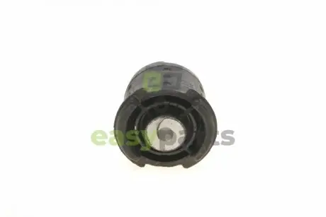 Сайлентблок балки (задньої) BMW 3 (E46) 98-07/ X3 (E83) 03-11 (L) Delphi TD980W