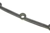 Прокладка клапанної кришки T5 2.5TDI 03-09 ELRING 246520 (фото 2)