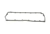 Прокладка клапанної кришки T5 2.5TDI 03-09 ELRING 246520 (фото 4)