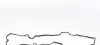 Прокладка кришки клапанів Ford B-Max (JK) 1.0 EcoBoost 12- VICTOR REINZ 714237300 (фото 2)