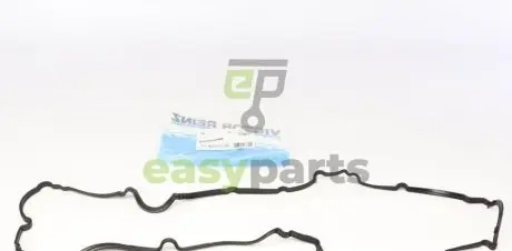 Прокладка кришки клапанів Ford B-Max (JK) 1.0 EcoBoost 12- VICTOR REINZ 714237300