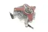 Насос вакуумний Citroen Jumper/Jumpy/Peugeot Boxer/Expert 2.0 BlueHDi 15- PIERBURG 704225050 (фото 1)