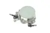 Насос вакуумний Citroen Jumper/Jumpy/Peugeot Boxer/Expert 2.0 BlueHDi 15- PIERBURG 704225050 (фото 4)