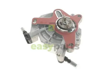 Насос вакуумний Citroen Jumper/Jumpy/Peugeot Boxer/Expert 2.0 BlueHDi 15- PIERBURG 704225050