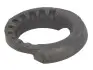Подкладка пружины подвески MAGNUM TECHNOLOGY A8W035MT (фото 1)