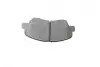 Колодки гальмівні (передні) Hyundai Accent IV/Kia Rio 10- BOSCH 0986494563 (фото 11)