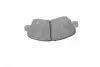 Колодки гальмівні (передні) Hyundai Accent IV/Kia Rio 10- BOSCH 0986494563 (фото 8)